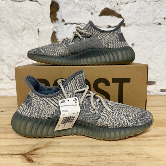 Yeezy 350 V2 Israfil Sz 10 DS