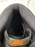 Air Jordan 1 Shattered Backboard 3.0 Sz 7.5