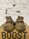 Yeezy 350 Earth Sz 11.5