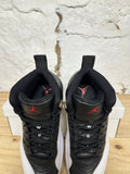 Air Jordan 12 Playoff Sz 8