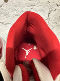 Air Jordan 11 Cherry Sz 13