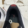 Air Jordan 11 Low Concord Bred Sz 5Y DS