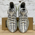 Yeezy 380 Boost Alien Sz 10.5