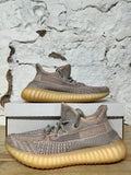 Yeezy 350  V2Synth Sz 7