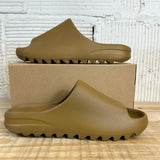 Yeezy Slide Ochre Sz 11 DS