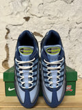 Nike Air Max 95 Yugioh Muscle Joey Sz 9 DS