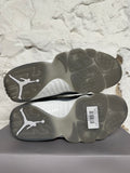 Air Jordan 9 Cool Grey Sz 10