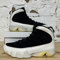 Air Jordan 9 City of Flight Sz 12