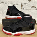 Air Jordan 11 High Bred Sz 13