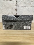 Air Jordan 3 Cardinal Sz 9