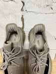 Yeezy 350 Slate Sz 7