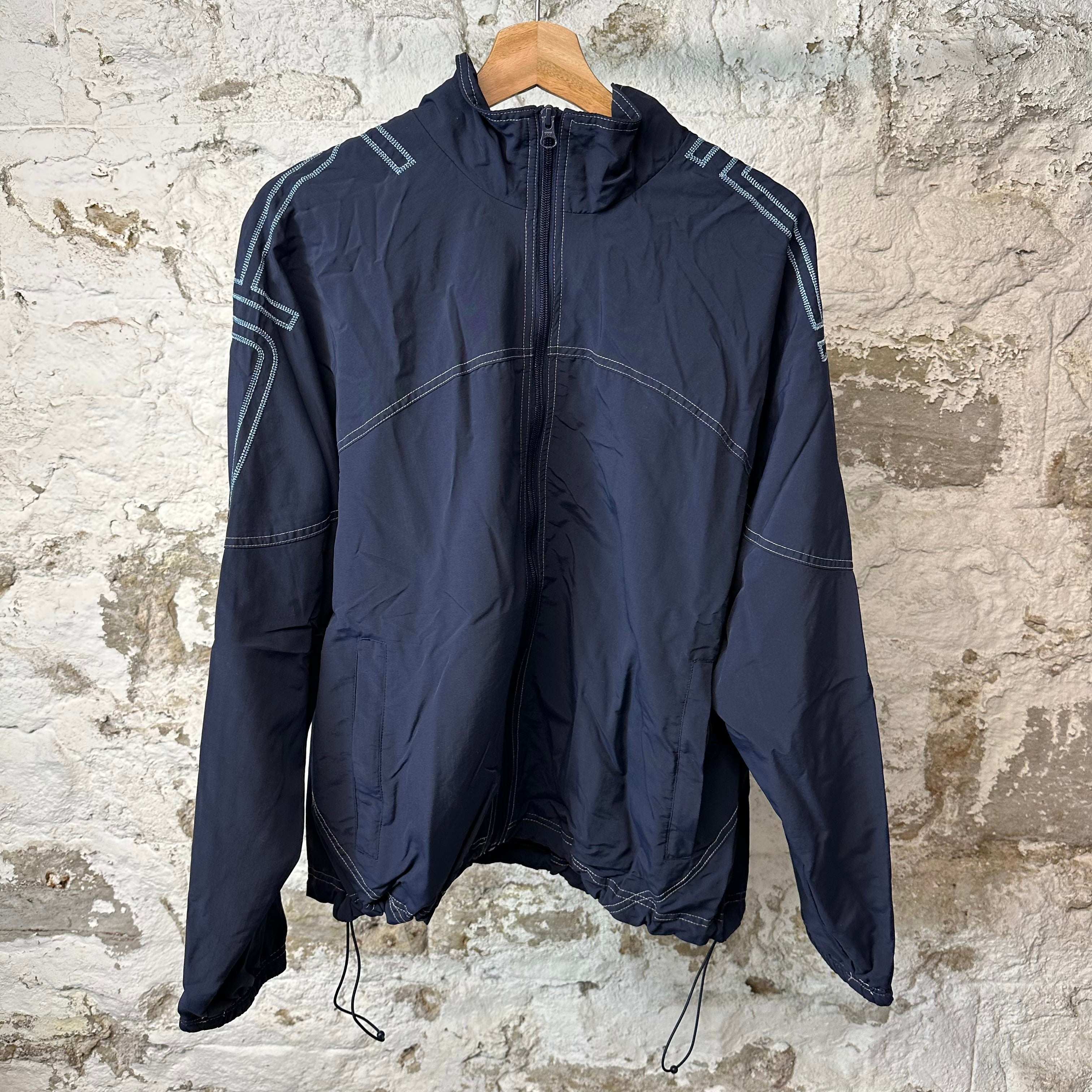 SUPREME – The Gallery Online