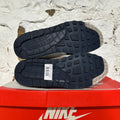 Nike Air Max 1 Olympic Sz 13