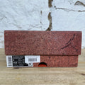 Air Jordan 4 Brick By Brick Sz 9 DS