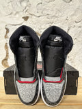 Air Jordan 1 High Rebellionaire Sz 10 DS