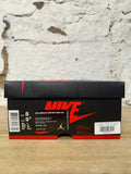 Air Jordan 1 Shadow (2018) Sz 8