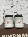 Air Jordan Jumpman Jack Sail Sz 10.5