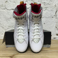 Air Jordan 7 Cardinal (2022) Sz 12