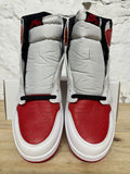 Air Jordan 1 High Heritage Sz 14 DS