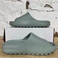 Yeezy Slide Salt Sz 13