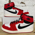 Air Jordan 1 AJKO Chicago (2021) Sz 13