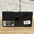 Nike Air Max 90 Grateful Dead University of Oregon Sz 11.5