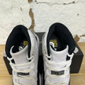 Air Jordan 11 High DMP Gratitude Sz 8.5