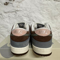 Nike SB Dunk Low Yuto Horigome Sz 9 DS
