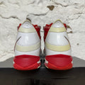 Nike LeBron Zoom 3 All-Star Sz 10 DS