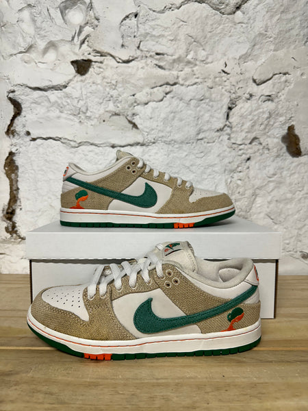 Nike SB Dunk Low Jarritos Sz 8.5 – The Gallery Online