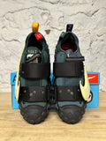 Nike CPFM Flea 2 Faded Spruce Sz 11.5 DS