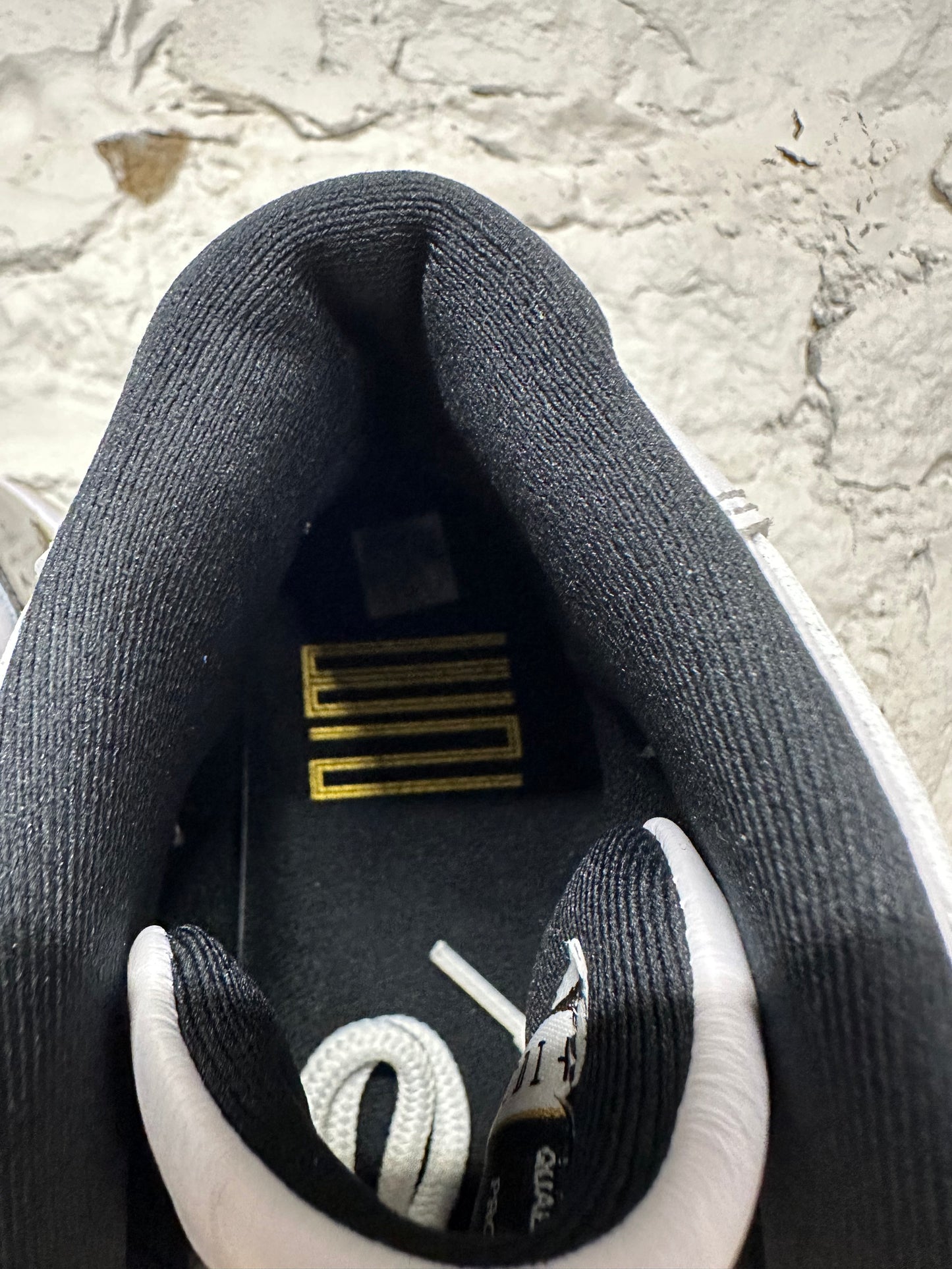 Air Jordan 11 Gratitude 9