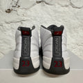 Air Jordan 12 Dark Grey Sz 8.5