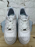 Nike Air Force 1 Low Certified Lover Boy Sz 10