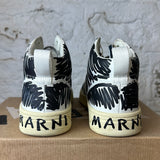Marni Sharpie Veja Sneaker Sz 9 (42)