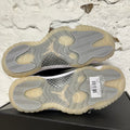 Air Jordan 11 High Jubilee Sz 11
