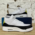 Air Jordan 3 Fragment Sz 10.5 DS