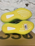 Yeezy 350 V2 Yeezreel (2019) Sz 9.5 DS