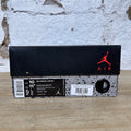 Air Jordan 4 Bred (2019) Sz 10 DS