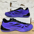 Reebok Angel Reese 1 Homecoming Sz 15