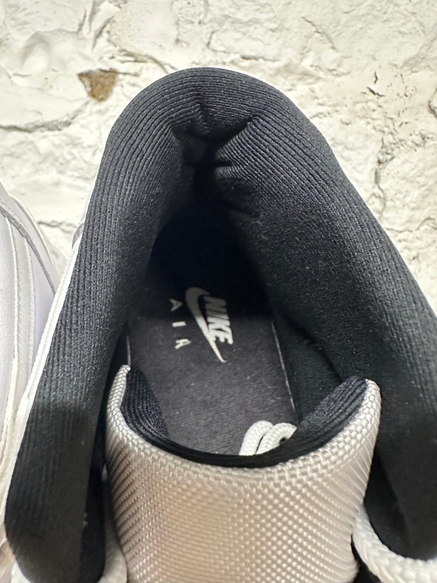 Air Jordan 11 Legend Blue Sz 14