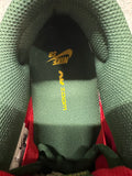 Nike SB Dunk Low Supersonics Sz 12