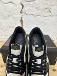 Air Jordan 1 Low Mocha Sz 10