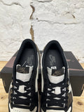 Air Jordan 1 Low Mocha Sz 10