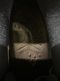 Nike Kobe 8 College Navy Sz 15 DS