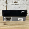 Air Jordan 11 High Mojave Sz 10.5