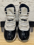 Air Jordan 11 High Concord (2018) Sz 12