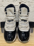 Air Jordan 11 High Concord (2018) Sz 12