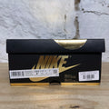 Air Jordan 1 High Palomino Sz 9.5