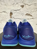Nike Kobe 5 Protro X-Ray Sz 10